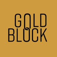 Gold Block Development
