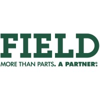 Field Fastener logo - Similar company to Bfirst Industrial