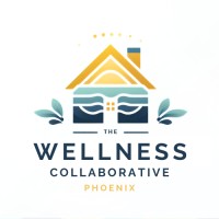 The Wellness Collaborative