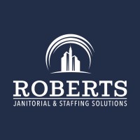 Roberts JSS logo - Similar company to Ea Restoration