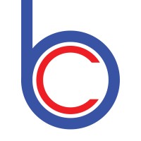 BodyCorporate.com.au logo - Similar company to Strata Mastery