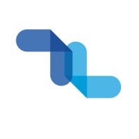 Tecurologic logo - Similar company to Lagniappe It