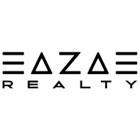 EAZAE Realty logo - Similar company to Green Curve Interio