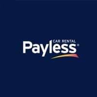 Payless Car Rental Slovakia logo - Similar company to Car Route