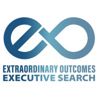 Extraordinary Outcomes Executive Search logo - Similar company to Seed Knowledge Capital