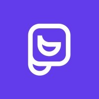 Pearmonie logo - Similar company to Groove Platforms
