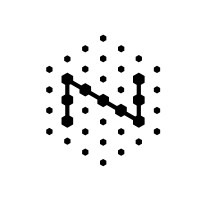 Nimbus Healthcare logo - Similar company to Nimbus Technology