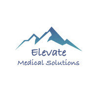 Elevate Medical Solutions logo - Similar company to Elevate Medical Solutions