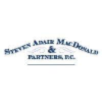 Steven Adair Macdonald & Partners, P.C.