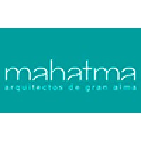 Mahatma Arquitectos