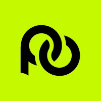 Profeo Linkbuilding Agency logo - Similar company to Billdu