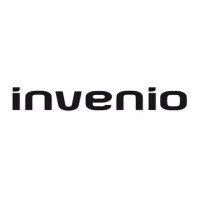 invenio Serbia logo - Similar company to Peak Software Solutions