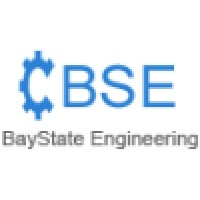 Baystate Engineering