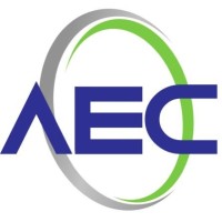 Agile Engineering Consultants logo - Similar company to Arun Engineering Consultancy Services