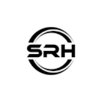 SRH Marketing logo - Similar company to Nō Studios