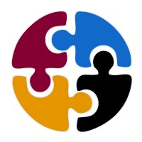 Master Solutions logo - Similar company to Master Solutions, Inc