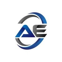 Aditya Enterprises logo - Similar company to Rdk Global Finance Pvt Ltd