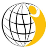 Unleashed Social Ventures logo - Similar company to Olive Ridge Partners Llc