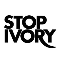 Stop Ivory