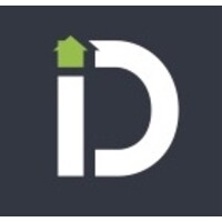 Immobiliere Diederich I Real Estate I Since 2003 logo - Similar company to Scalinga