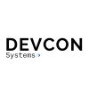 Devcon Systems logo - Similar company to Chaturvedi Technology