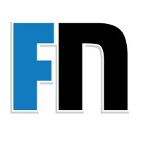 NetFas Technologies logo - Similar company to Ngss