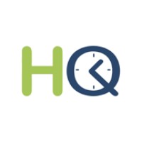 HotelQuando Latam logo - Similar company to Hotelquando