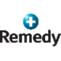 Remedy Hcms Ltd