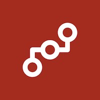 Finconnect