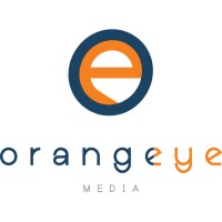 Orangeye Media