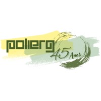 POLIERG INDÚSTRIA E COMÉRCIO LTDA. logo - Similar company to Qualiflex