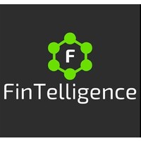 Fintelligence - Inteligencia financiera para Negocios logo - Similar company to Üin Invest