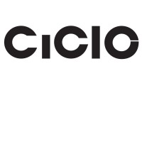 CiClO AS logo - Similar company to Globalore