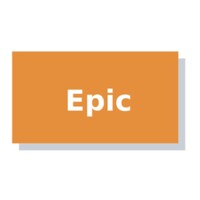 Epic Consultants AB logo - Similar company to Coworking Kanten