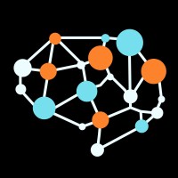 FOTechHub logo - Similar company to Software Prophets