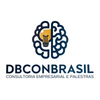 DBCONBRASIL