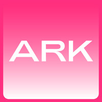 ARK by KOMI Group logo - Similar company to Komi Group