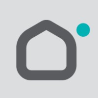 Letronic Smart Buildings Technology logo - Similar company to Atrina Building Automation