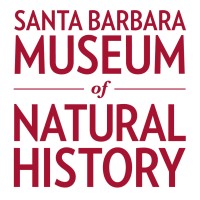 Santa Barbara Museum of Natural History and Sea Center logo - Similar company to One805Sb