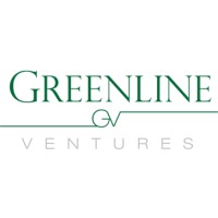 Greenline Ventures logo - Similar company to Northwest Business Development Association