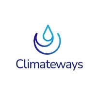 Climateways GmbH logo - Similar company to Flexdex Gmbh
