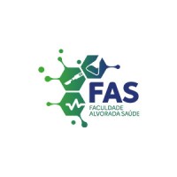 Fas - Faculdade Alvorada Saúde