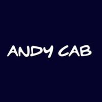 Andy Cab Canopies logo - Similar company to Rld Design