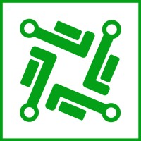ProjectNext AI logo - Similar company to Projectoffice