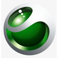Sony Ericsson Mobile Communications International AB logo - Similar company to Ericsson Aesthetics