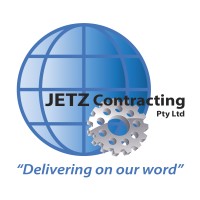 Jetz Contracting Pty Ltd logo - Similar company to Mjm Developments