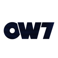 Ow7 - Produtos Digitais