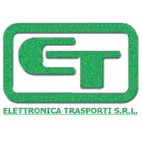 Elettronica Trasporti srls logo - Similar company to Edb Srl | Soluzioni Elettroniche
