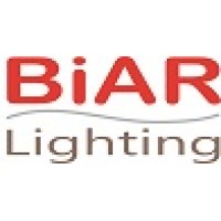BIAR LIGHTING, S.L. logo - Similar company to Studio79