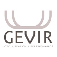 Gevir Group AS logo - Similar company to Muleum